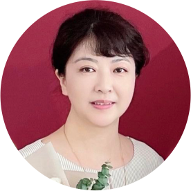 团队介绍 俞瑾华